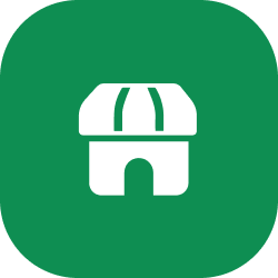 إدارة سلسة لتجارتك بالكامل